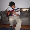 marguitar