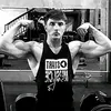 juniorrebechini1