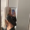 sbwhorex