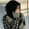 ayamortadamhomed31