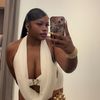 youlovetekayy