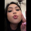 leylahh_818