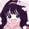 .kaoruko