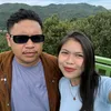 mommycelyn22