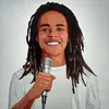 ryonnethercott