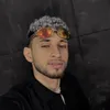 ofmisael