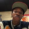 qbenji