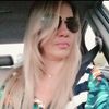 cidiagaldino8