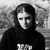 deeprestnyc