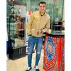 mohamedelbody4