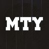 mty.amaro06