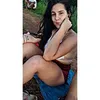 keilagomesmoraes