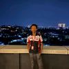 thoms_ar