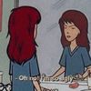 daria_kink