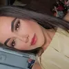millenna_mih1