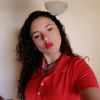 evelinc_ga