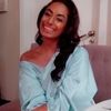 maria89anusha