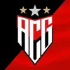 athleticogoianiense4