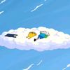 pj_from_recess
