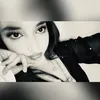 selmin4_