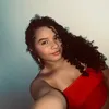 iasmimgomesz