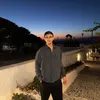 jason_srf
