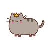 kittyqueenmaddie