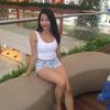 estefamartinez90