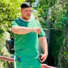 useremz4eenf99
