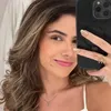 marinogueiraaaa