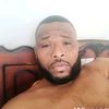 yick_anel507