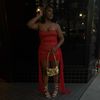 mrhendrixonlywife