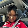 jada_shanae