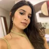 mariavelosoo