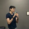 max_181