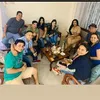 pamelaaristegacet3