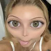 isaamais_