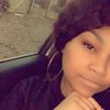 k_simone21