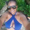 bigmamamo4real