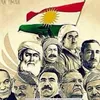 shwan91