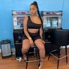 amber_01950