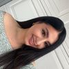shelby_annnn