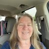 janice_burnett65