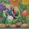 crystal_sanderson36
