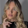 María García Blas