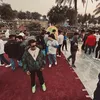 1m0h4