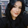 bru_sun