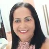 joceleidasouzaamorim