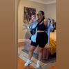 babyricoo22