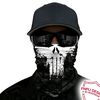 fyahboss